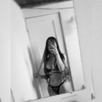 angie_romero profile picture