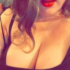 View Anna Bennett (annabennettlovesu) OnlyFans 77 Photos and 32 Videos for free 

 profile picture