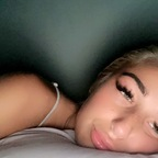 anniaxo.18 (Annia) OnlyFans Leaked Videos and Pictures 

 profile picture