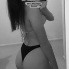 Free access to antonella1803 (Antonela) Leaked OnlyFans 

 profile picture