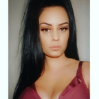 antoniabx OnlyFans Leaks (49 Photos and 32 Videos) 

 profile picture