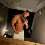 Get Free access to antony_flex (Antony Flex) Leaked OnlyFans 

 profile picture