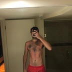 antsb OnlyFans Leaked (49 Photos and 32 Videos) 

 profile picture