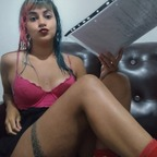 View ara_baby (Ara) OnlyFans 49 Photos and 32 Videos leaked 

 profile picture