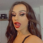 ariaa_xxo OnlyFans Leaks (49 Photos and 32 Videos) 

 profile picture