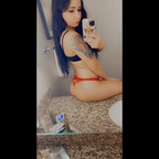 View ariainkedbabe (Ariainkedbabe) OnlyFans 49 Photos and 32 Videos for free 

 profile picture