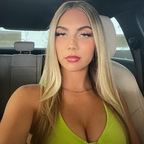 ariannaflowersexclusive OnlyFans Leaked (49 Photos and 46 Videos) 

 profile picture