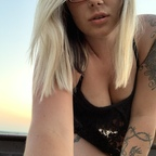 arielstone212 OnlyFans Leaked Photos and Videos 

 profile picture
