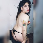aritorres00 OnlyFans Leak (49 Photos and 32 Videos) 

 profile picture