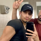 arturochurro OnlyFans Leaks (49 Photos and 32 Videos) 

 profile picture