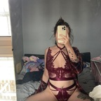 ash_lea OnlyFans Leaked Photos and Videos 

 profile picture