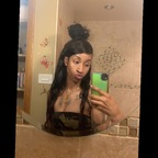 View Ashanti Dreamz (ashantidreamzfree) OnlyFans 60 Photos and 32 Videos leaked 

 profile picture