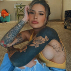ashleyhuntxxx OnlyFans Leak (991 Photos and 259 Videos) 

 profile picture