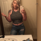 View ashleythatblondebabe (Ashleyxoxo) OnlyFans 49 Photos and 32 Videos leaked 

 profile picture