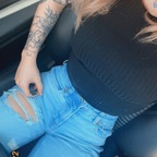 View ashleyyy_05 (Ashleyyyy) OnlyFans 90 Photos and 32 Videos for free 

 profile picture