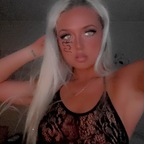 ashybaby93 OnlyFans Leaks (164 Photos and 157 Videos) 

 profile picture