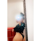 Download asian_doll10 OnlyFans videos and photos for free 

 profile picture