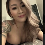 Onlyfans leaked asiandollx3 

 profile picture