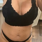 View Whitley Rain (assclapper0124) OnlyFans 49 Photos and 32 Videos leaked 

 profile picture