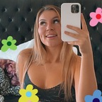 astr0girll (kaelyn huffman) OnlyFans content 

 profile picture
