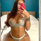 Get Free access to astrid_nelsia Leaked OnlyFans 

 profile picture