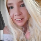 View aubreylynx (Aubrey Lynx) OnlyFans 127 Photos and 32 Videos for free 

 profile picture