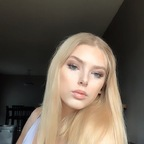 aubsoholic (Aubrey Grace) free OnlyFans Leaked Pictures and Videos 

 profile picture