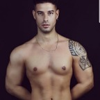 aureliomilano OnlyFans Leaked Photos and Videos 

 profile picture