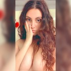 View aurorakaterina OnlyFans videos and photos for free 

 profile picture