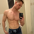 View Aussie_Adonis (aussie_adonis) OnlyFans 73 Photos and 32 Videos for free 

 profile picture