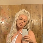 View austynmonroe OnlyFans content for free 

 profile picture