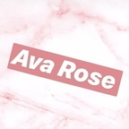 avarose OnlyFans Leak (49 Photos and 32 Videos) 

 profile picture