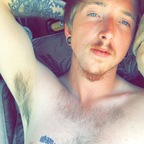 View averagekid50187 (Tyy) OnlyFans 49 Photos and 32 Videos leaked 

 profile picture
