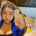 View yellow skin girl ;)) chub asian baby🥱 (aznbabychi) OnlyFans 93 Photos and 32 Videos gallery 

 profile picture