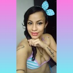 azuhyuga_latinaxxx OnlyFans Leaked (274 Photos and 108 Videos) 

 profile picture