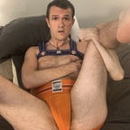 baberogersxxx OnlyFans Leaked (49 Photos and 32 Videos) 

 profile picture