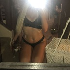 Hot @baby.kayfit leaks Onlyfans photos for free 

 profile picture