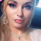 View baby_bunny13 OnlyFans content for free 

 profile picture