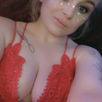 baby_love_47 OnlyFans Leaks 

 profile picture