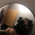 babyangel.2001x OnlyFans Leak (116 Photos and 95 Videos) 

 profile picture
