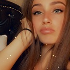 Download babyangelxo1 OnlyFans videos and photos for free 

 profile picture