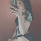 babyblair24 OnlyFans Leak (61 Photos and 32 Videos) 

 profile picture