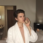 Onlyfans leak babyboym 

 profile picture