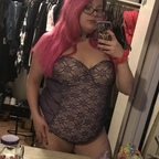 babydee933 OnlyFans Leaks 

 profile picture