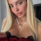 babygirlleylaa (Leyla 🌸) OnlyFans Leaked Pictures and Videos 

 profile picture