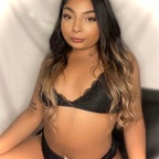 babyj OnlyFans Leaks (59 Photos and 32 Videos) 

 profile picture
