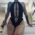 Download babykenz666 OnlyFans videos and photos free 

 profile picture