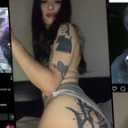 View Bast (babykitten0) OnlyFans 49 Photos and 32 Videos gallery 

 profile picture