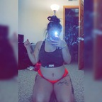 View babymomma072198 OnlyFans content for free 

 profile picture