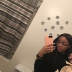 babyneice (neice.baby) OnlyFans Leaked Pictures & Videos 

 profile picture